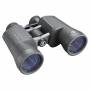 Bushnell - PowerView 2.0 10x50 MC
