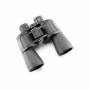 Bushnell - PowerView 2.0 12x50 MC