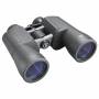 Bushnell 1