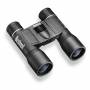 Bushnell - PowerView 2.0 16x32 MC