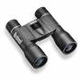 Bushnell 1