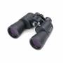 Bushnell - PowerView 2.0 20x50 MC
