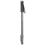 Walimex - Walimex wT-1003 Basic-Einbeinstativ, 171cm