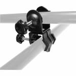  "Walimex-Walimex Doppel-Schraubklemme-Walimex-Hardware/Electronic"