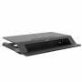 Fellowes 6
