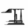 Fellowes 5