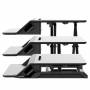 Fellowes 4