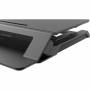 Fellowes 2