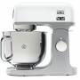 Kenwood - KMix Kchenmaschine KMX750WH
