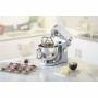 Kenwood 2