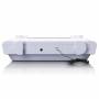 Lenco Kcr-150wh Ukw Kchenradio Bluetooth, Cd Wei&szli 2
