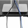 Fellowes 2