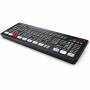 Blackmagic Design - ATEM mini extreme