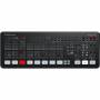 Blackmagic Design 2