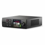 Blackmagic Design - Blackmagic Design Web Presenter HD