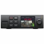 Blackmagic Design 2