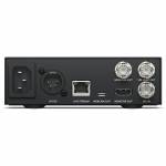 Blackmagic Design 1