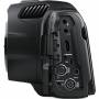 Blackmagic Design 5