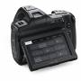 Blackmagic Design 4