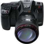 Blackmagic Design 2