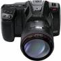 Blackmagic Design 1