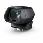 Blackmagic Design - Pro EVF Sucher fr Pocket Cinema Camera 6K