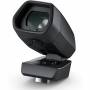 Blackmagic Design 4