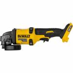 Dewalt 2