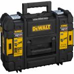 Dewalt 1