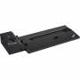 Lenovo - ThinkPad Basic Docking Station - Dockingstation
