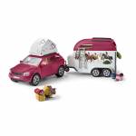 Schleich 14