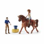 Schleich 12