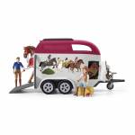 Schleich 11