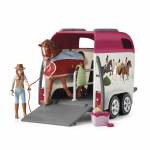 Schleich 10
