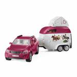 Schleich 9