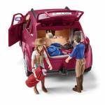 Schleich 6