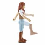 Schleich 3