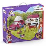 Schleich 1