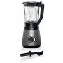 Bosch - Serie 4 Standmixer VitaPower MMB6141S