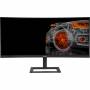 Philips - 346E2CUAE