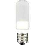 Walimex - pro Einstelllicht VC-200/300/400, 150W [DE-Version]