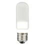 Walimex - pro Einstelllicht VC-200/300/400, 150W [DE-Version]