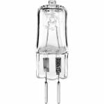 Walimex - pro Einstelllicht VT-100/150/200/300, 75W [DE-Version]