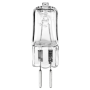 Walimex - Walimex 18267 75W G5.3 Luz de da lmpara LED