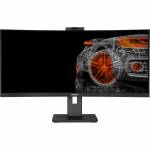 Philips - 346P1CRH