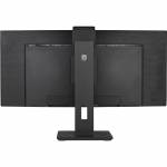Philips 4