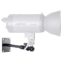 Walimex - Walimex wand-/ Deckenstativ, 54cm