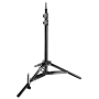 Walimex - Walimex wT-802 Lampenstativ, 108cm