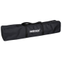  "Walimex-Walimex Stativtasche 95cm fr 2 Stative-Walimex-Tasche/Bag/Case"