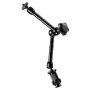 Walimex - Walimex pro Magic Arm 28cm fr DSLR Rigs u. Dollys